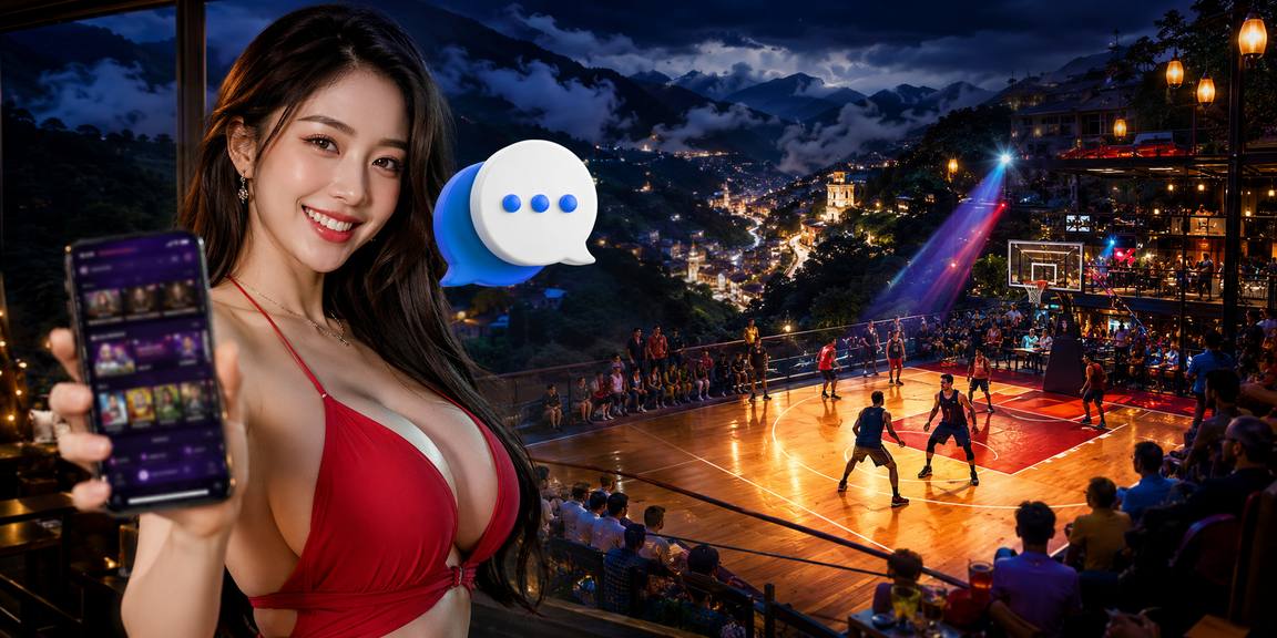 bj8 mobile gaming