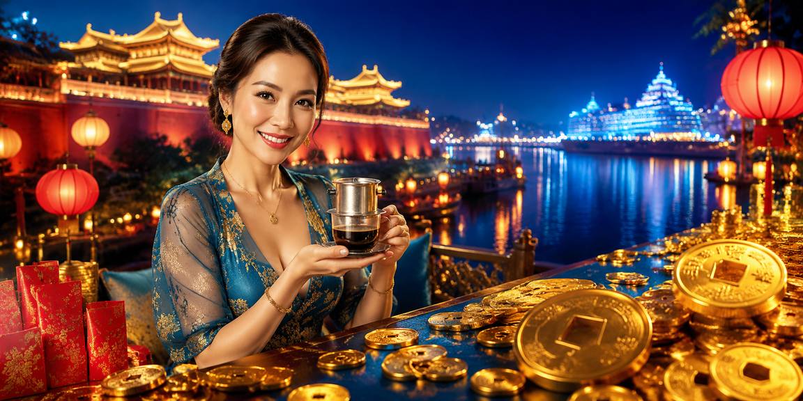 bj8 Thị trường cược