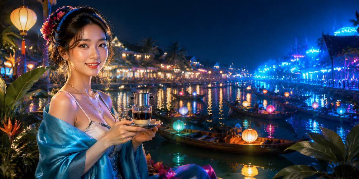 bj8 Bàn C C Xi N được chọn nhiều